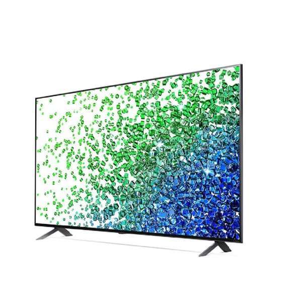 LG 65 inch NANO75 Series 4K UHD Smart TV - Image 2