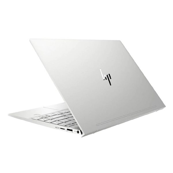 Hp Envy 13 X360 Intel Core i7 12th gen 8GB RAM 512GB SSD 13″ FHD Touchscreen Win 10 Pro 1 Year Warranty - Image 3