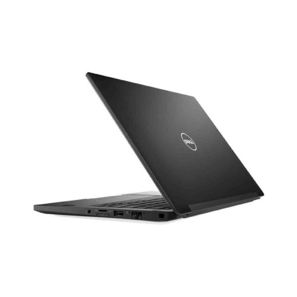 Dell Latitude 7490 Core i5 8th Gen 8GB RAM 256GB SSD - Image 2