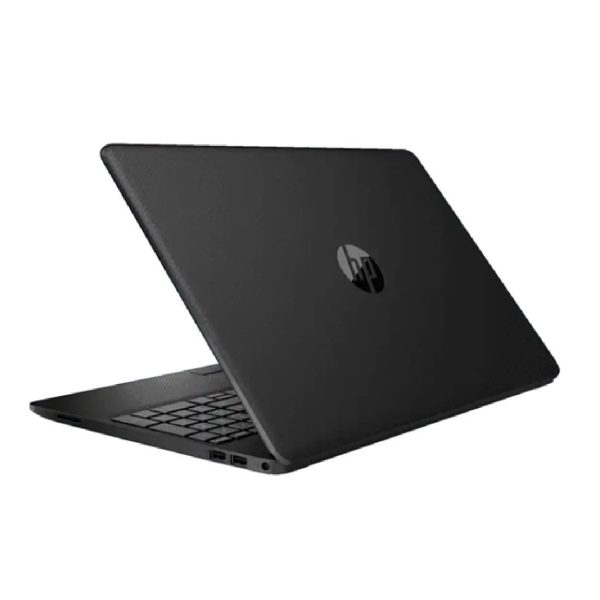 Hp Notebook 15 Intel Celeron N3060 4GB RAM 500GB HDD 15.6" Display - Image 3