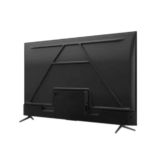 TCL 55inch P735 4K android Google TV - Image 2