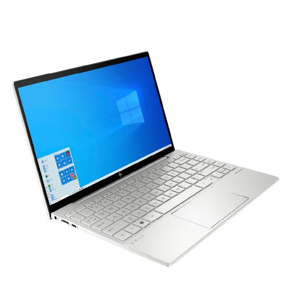 Hp Envy 13 X360 Intel Core i7 12th gen 8GB RAM 512GB SSD 13″ FHD Touchscreen Win 10 Pro 1 Year Warranty - Image 2