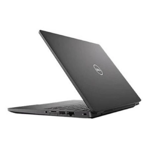 Dell Latitude 5300 Core i7 8th Gen 8GB RAM 256GB SSD Fingerprint Brand new - Image 2