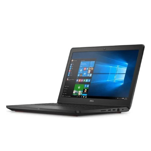 Dell Latitude 5400 Core i5 8365U 8GB DDR4 RAM 256GB SSD 1 year warranty