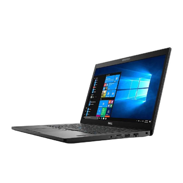 Dell Latitude 7490 Core i5 8th Gen 8GB RAM 256GB SSD