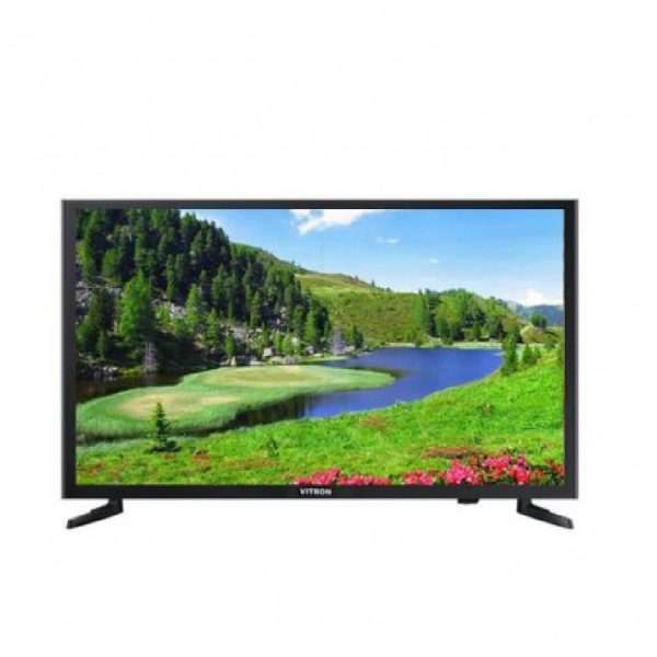 Vitron 24 inch HD Digital TV