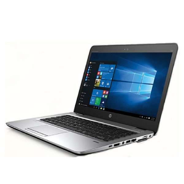 HP EliteBook 840 G3 Core i5 8GB RAM 500GB HDD Windows 10 pro 64 Silver