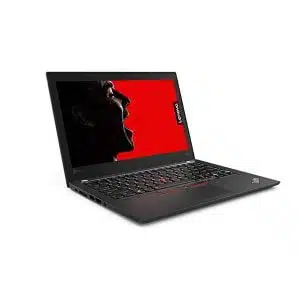 LENOVO Thinkpad X280 Intel Core i5 8GB RAM 256GB SSD