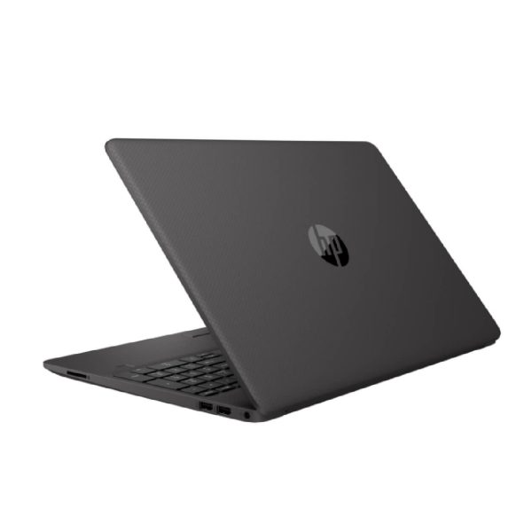 HP 250 G8 Intel Celeron 8GB RAM 256GB SSD 15.6´´ Display - Image 3