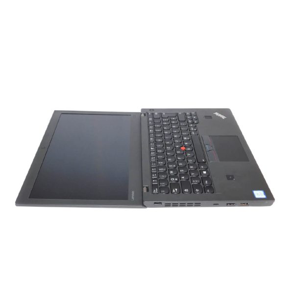 Lenovo ThinkPad X270 Core i5 8GB RAM 256GB SSD - Image 4