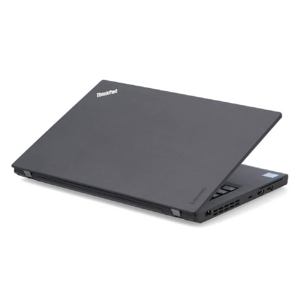 Lenovo ThinkPad X270 Core i5 8GB RAM 256GB SSD - Image 3