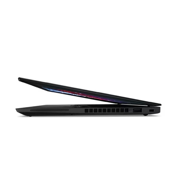 Lenovo ThinkPad X390 Core i5 8th Gen 16GB RAM 256GB SSD 13.3" Display - Image 2