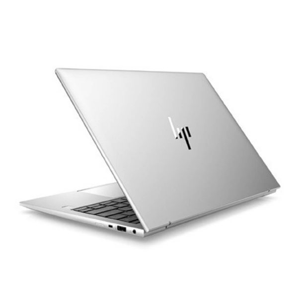 HP EliteBook 830 G7 Core i7 10th Gen, 16GB RAM, 512GB SSD,13.3 FHD display - Image 3