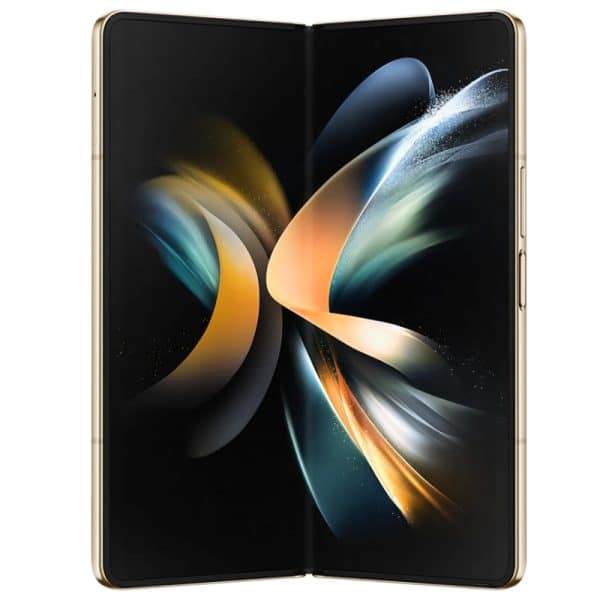 Ex-USA Samsung Galaxy Z Fold 4 5G 12GB RAM 256GB ROM - Image 3