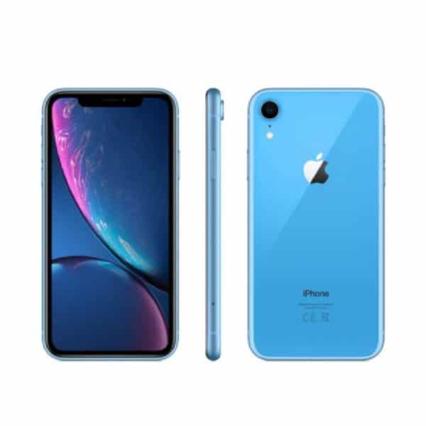 Apple iPhone XR - Image 2